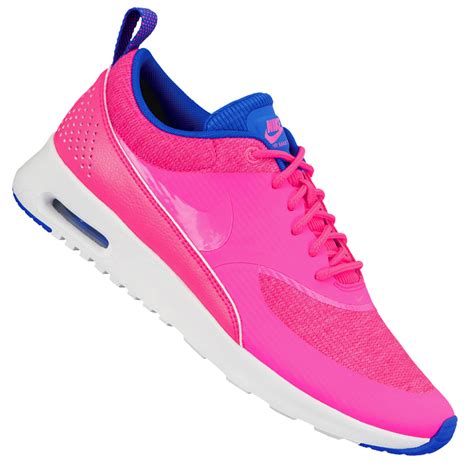 nike thea damen im angebot